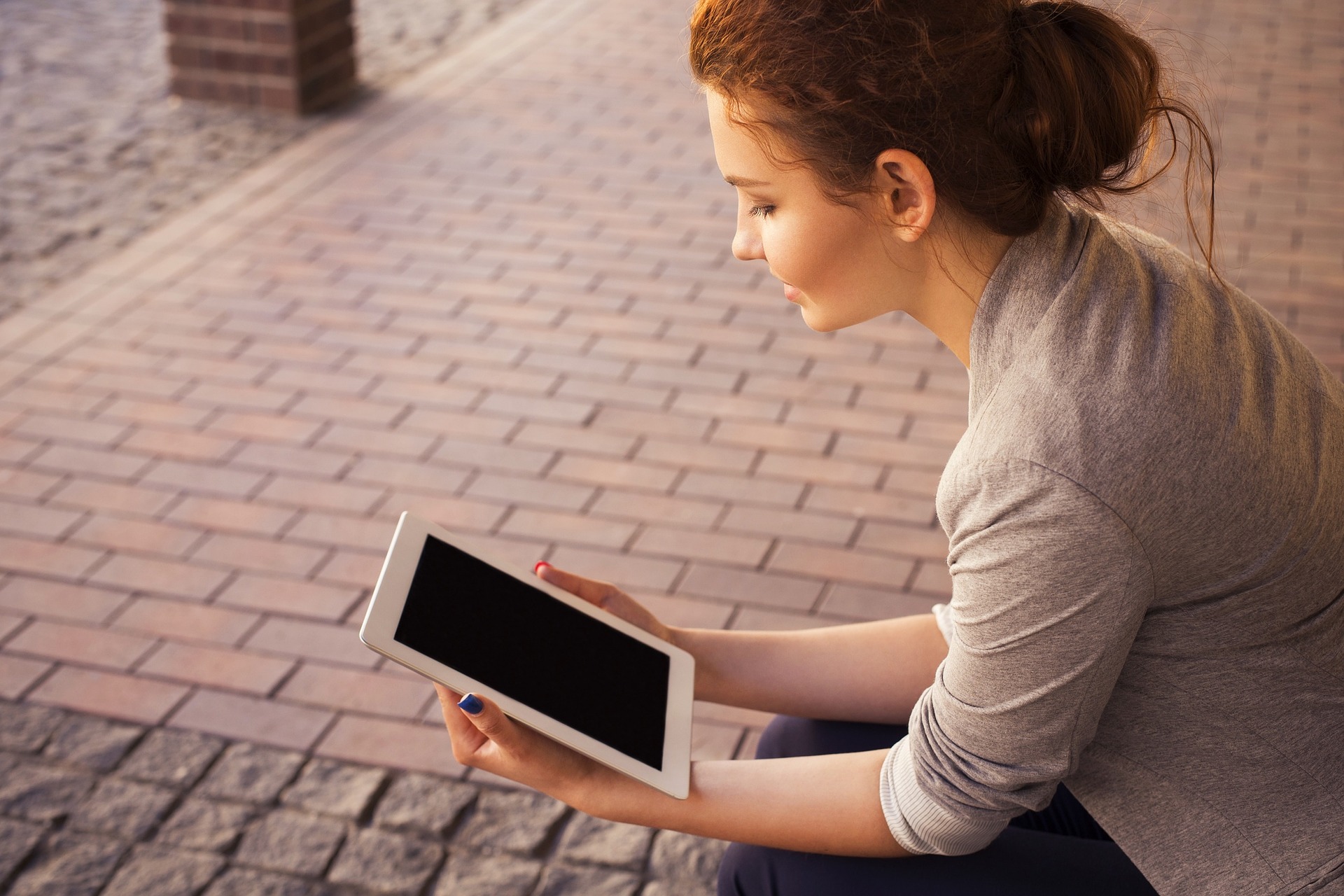 Cr Dito Mujer C Mo Son Los Pr Stamos Para Mujeres Emprendedoras Fio