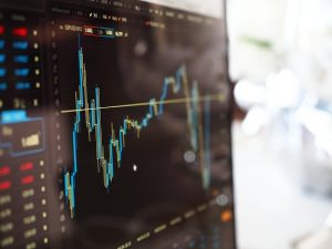 Dio a conocer Grupo Gentera que contrajo la mayoría de las acciones de la firma ConCrédito
