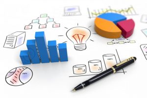 Guía-de-emprendimiento