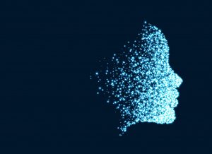 cara-tecnologia-digital-particulas-concepto-inteligencia-artificial_1017-11831