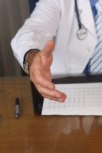 Compartamos Banco apoya a sus clientes durante la contingencia sanitaria