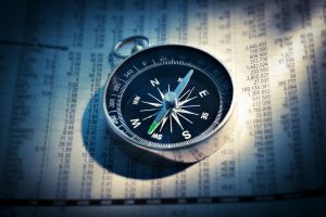 compass-2779371_960_720