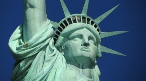 statue-of-liberty-267948_960_720