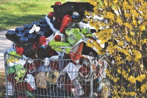 waste-4965944_960_720