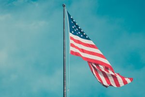 american-820418_960_720