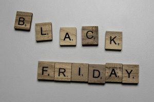 black-friday-4655336_960_720