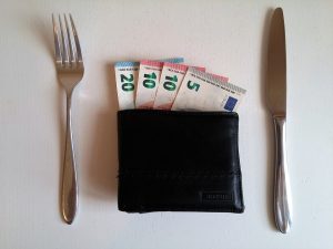 money-2159310_960_720