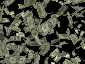 dollar-2891817_1920