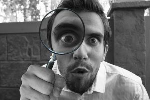 magnifying-4340698_960_720