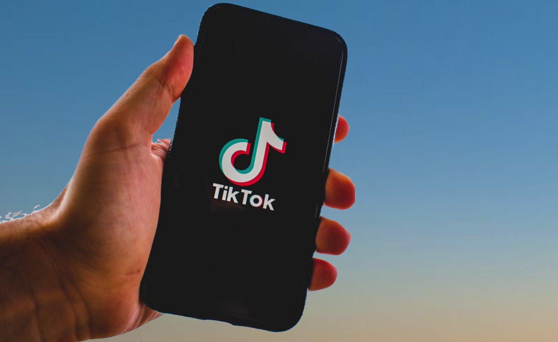 ¿Qué hay detrás de la prohibición de TikTok en India? - FIO