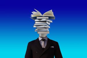 books-3071110_960_720