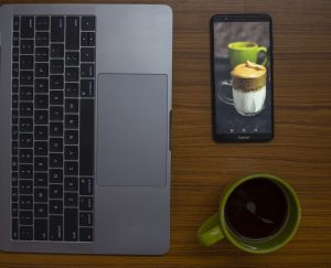 work-from-home-5033024_960_720
