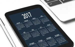 agenda-1928419_960_720