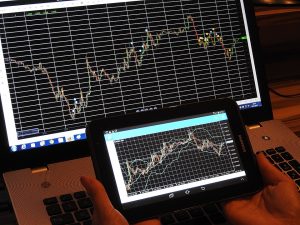 chart-840331_960_720