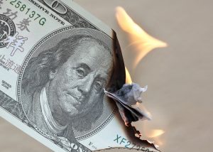 money-4418858_960_720