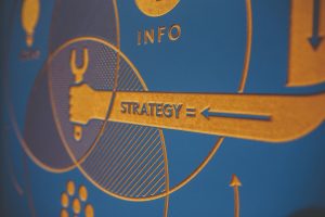 strategy-791200_960_720