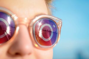 sunglasses-5559356_960_720