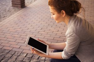 préstamos para mujeres emprendedoras