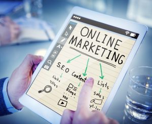 inbound marketing