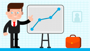 Los beneficios de los préstamos para los emprendedores