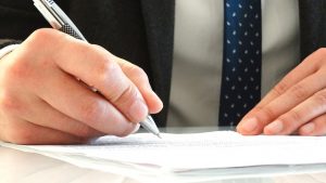 ¿Quieres saber qué es un emprendedor? Sigue leyendo este artículo
