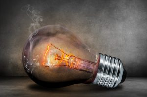 marketing energético