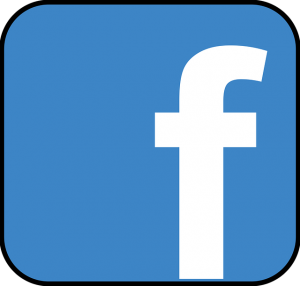 ¿Cómo crear anuncios en redes sociales?