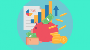 ¿Cuáles son los principios de la economía?