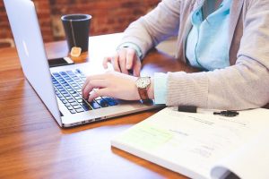 Las mejores ideas de negocios para jóvenes que no tienen mucho dinero