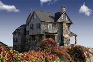 house-gc862eae9a_1280