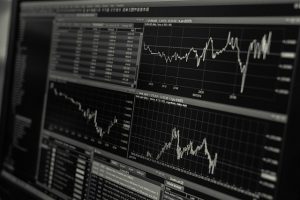Inflación podría llegar al 7% en noviembre 3 stock-g78991ca58_640