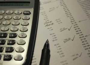 accounting-gef6a1b423_640