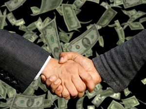 Preguntas frecuentes al solicitar un préstamo