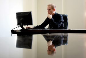 Información que necesitas saber antes de comenzar un negocio