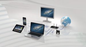 Claves sobre el recorrido del cliente y los puntos de contacto