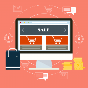 ecommerce-gd4151ad85_1920