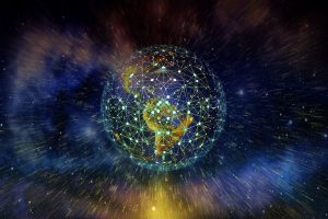 Avances de la inteligencia artificial