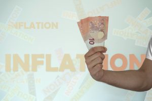 Los países que han sufrido devaluación este año 2 Los paises que han sufrido devaluación este año