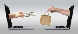 ¿Por qué es importante el diseño en un Ecommerce?