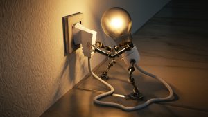 ¿Qué tiene que ver la creatividad con el marketing?