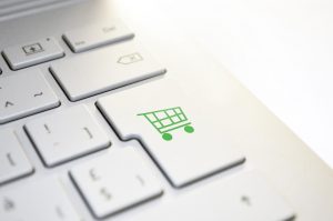 ¿Qué es el fulfillment en comercio electrónico y cómo aplicarlo?