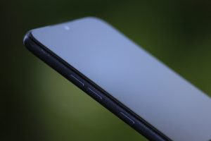 Conoce el nuevo marketplace de celulares, accesorios y más