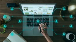 ¿Qué es el marketing performance y por qué es importante?