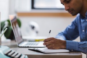 ¿Qué negocios son mejores para emprender?