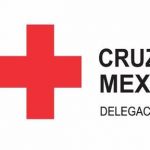 Cruz Roja culiacán