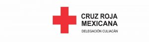 Cruz Roja culiacán