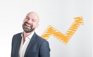 ¿Cómo emprender de forma exitosa?