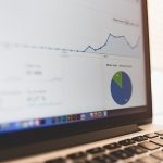 El Local Pack SEO y su rol vital en estrategias de marketing local