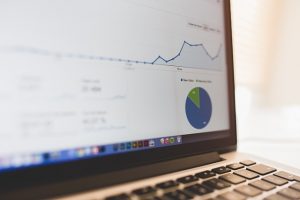 El Local Pack SEO y su rol vital en estrategias de marketing local