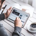Construyendo relaciones duraderas con clientes: la clave del éxito empresarial